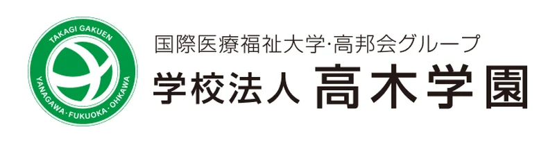 アジア国際外語学院 のロゴ