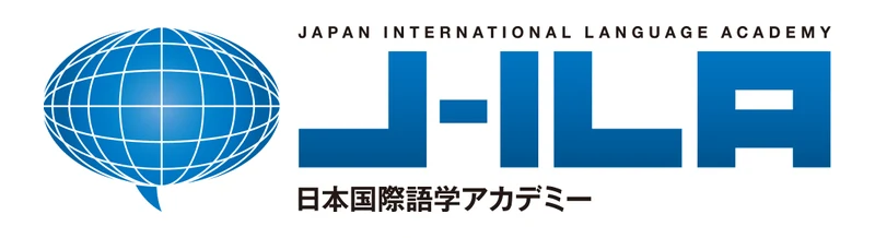 日本国際語学アカデミー　福岡校 官网首页截图