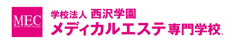 メディカルエステ専門学校日本語学科 官网首页截图