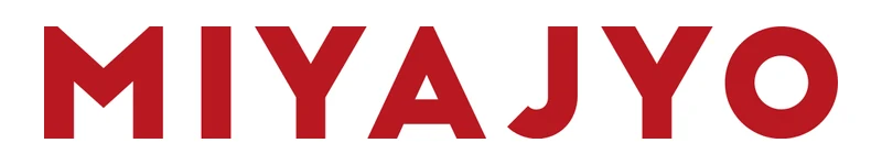 宮崎情報ビジネス医療専門学校 のロゴ
