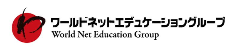 東京ベイサイド日本語学校 官网首页截图