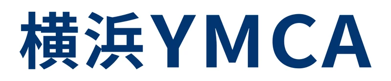 YMCA健康福祉専門学校 日本語学科 のロゴ