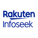 Infoseek