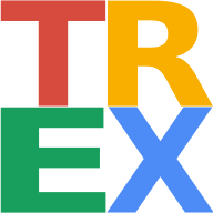 TR-EX