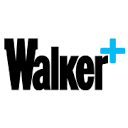 Walkerplus（ウォーカープ