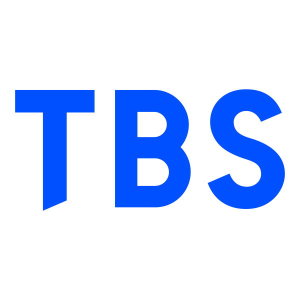 TBS