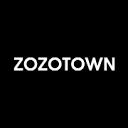 ZOZOTOWN