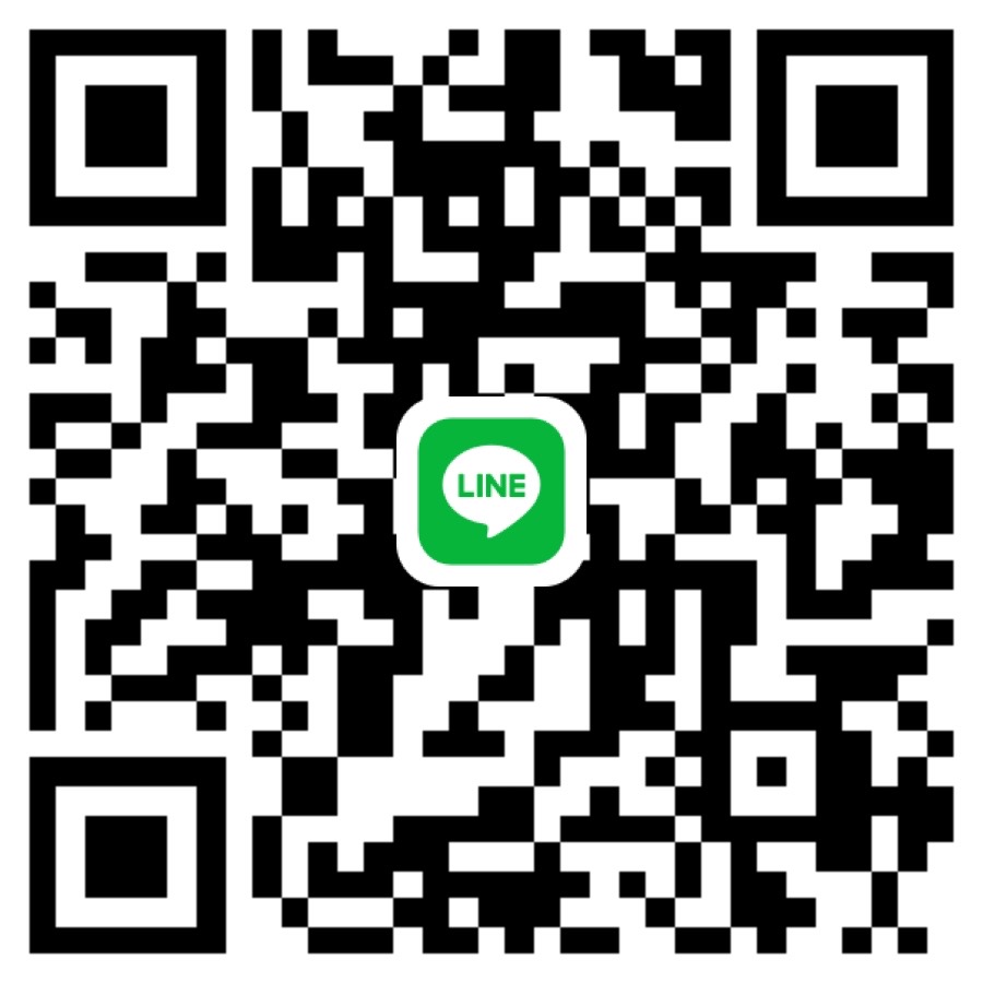 Add Line Friend 加Line好友NihonABC.com