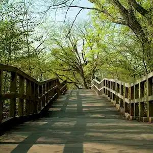 北海道アスクゲート日本語学校札幌校