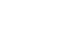 I.C.NAGOYA