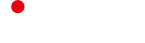 えびす日本語学校