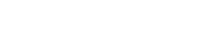 東洋言語文化学院