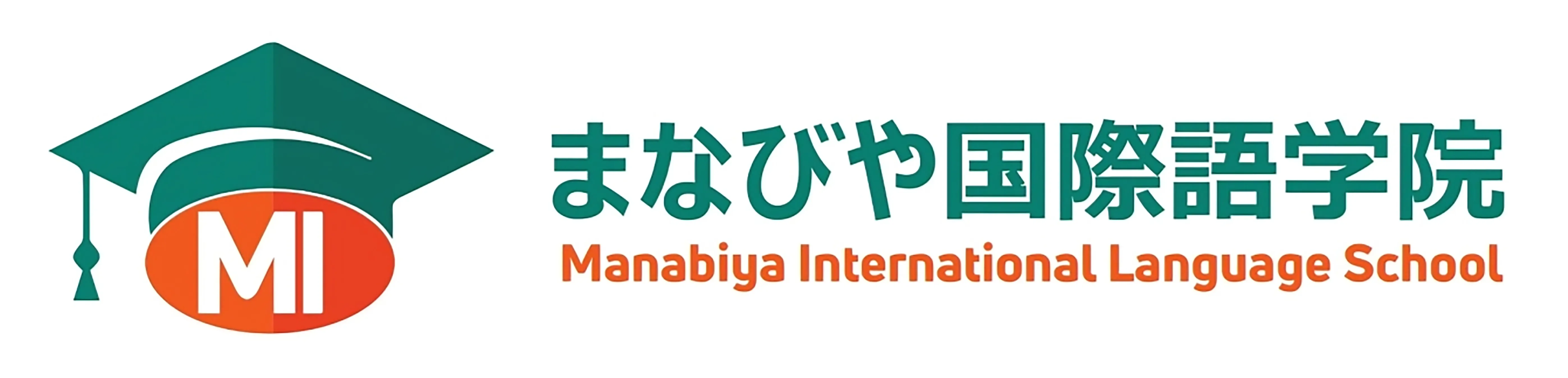 まなびや国際語学院