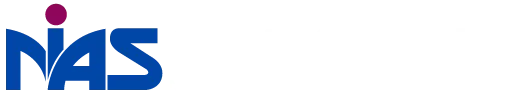 長崎総合科学大学　別科日本語研修課程