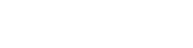 秀徳教育学院