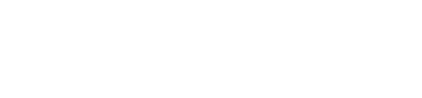 コスモス外語学院 官网首页截图