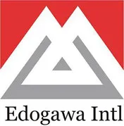 江戸川国際学院 のロゴ