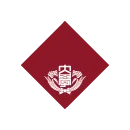 早稲田大学日本語教育研究センター日本語教育プログラム のロゴ