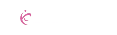 大和まほろば日本語学校