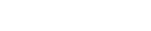 横浜国際教育学院