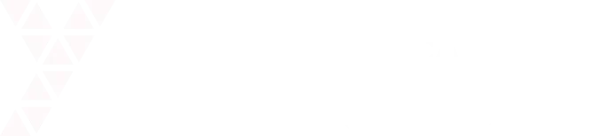 YIEA東京アカデミー